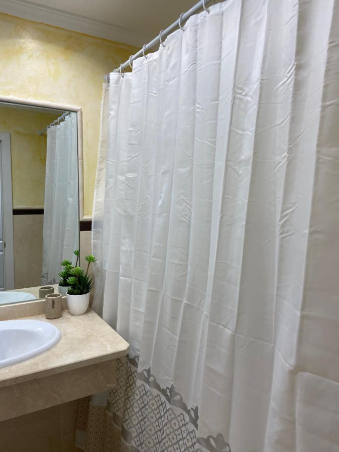 Alcaidesa Golf And Beach Resort المظهر الخارجي الصورة