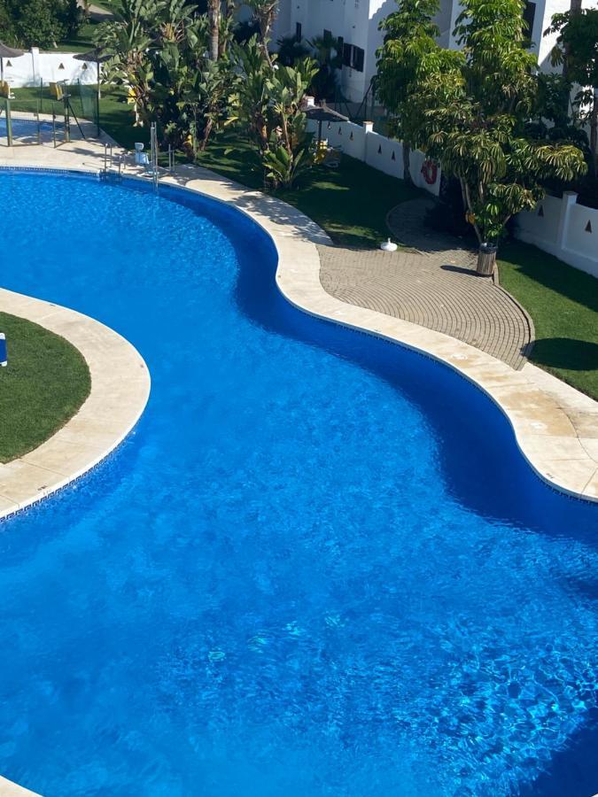 Alcaidesa Golf And Beach Resort المظهر الخارجي الصورة