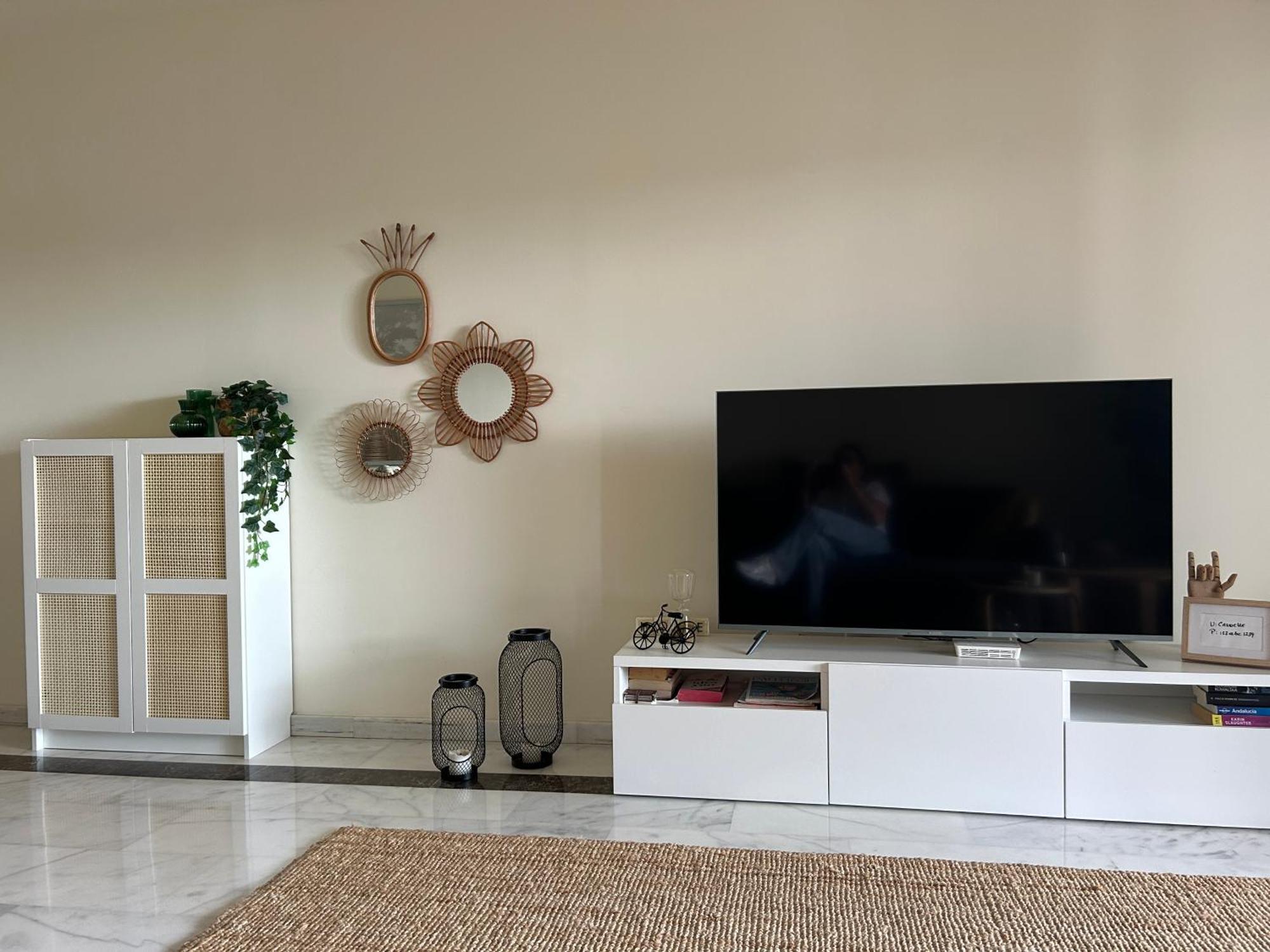 Alcaidesa Golf And Beach Resort المظهر الخارجي الصورة