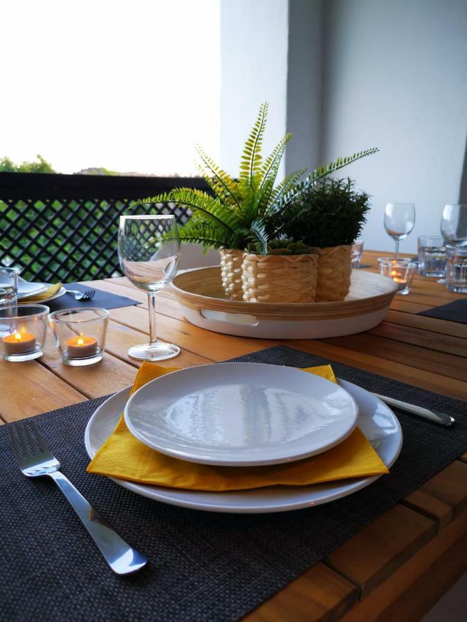 Alcaidesa Golf And Beach Resort المظهر الخارجي الصورة
