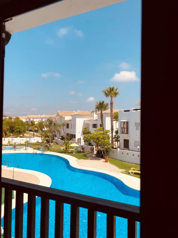 Alcaidesa Golf And Beach Resort المظهر الخارجي الصورة